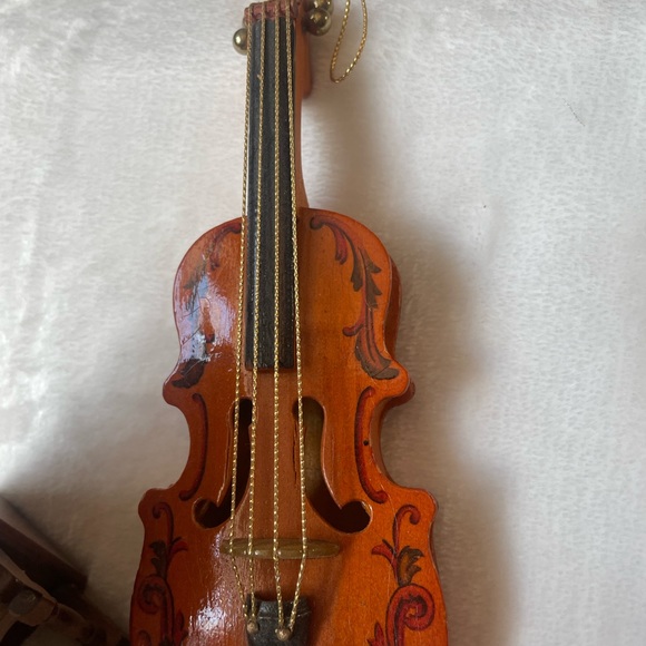 Miniatures - Picture 2 of 4